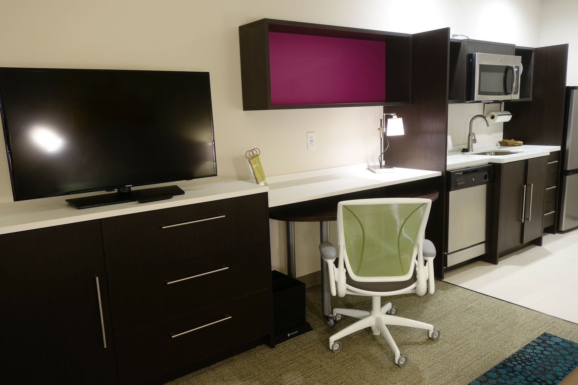 Home2 Suites By Hilton Raleigh Durham Airport Rtp Clegg Exterior foto