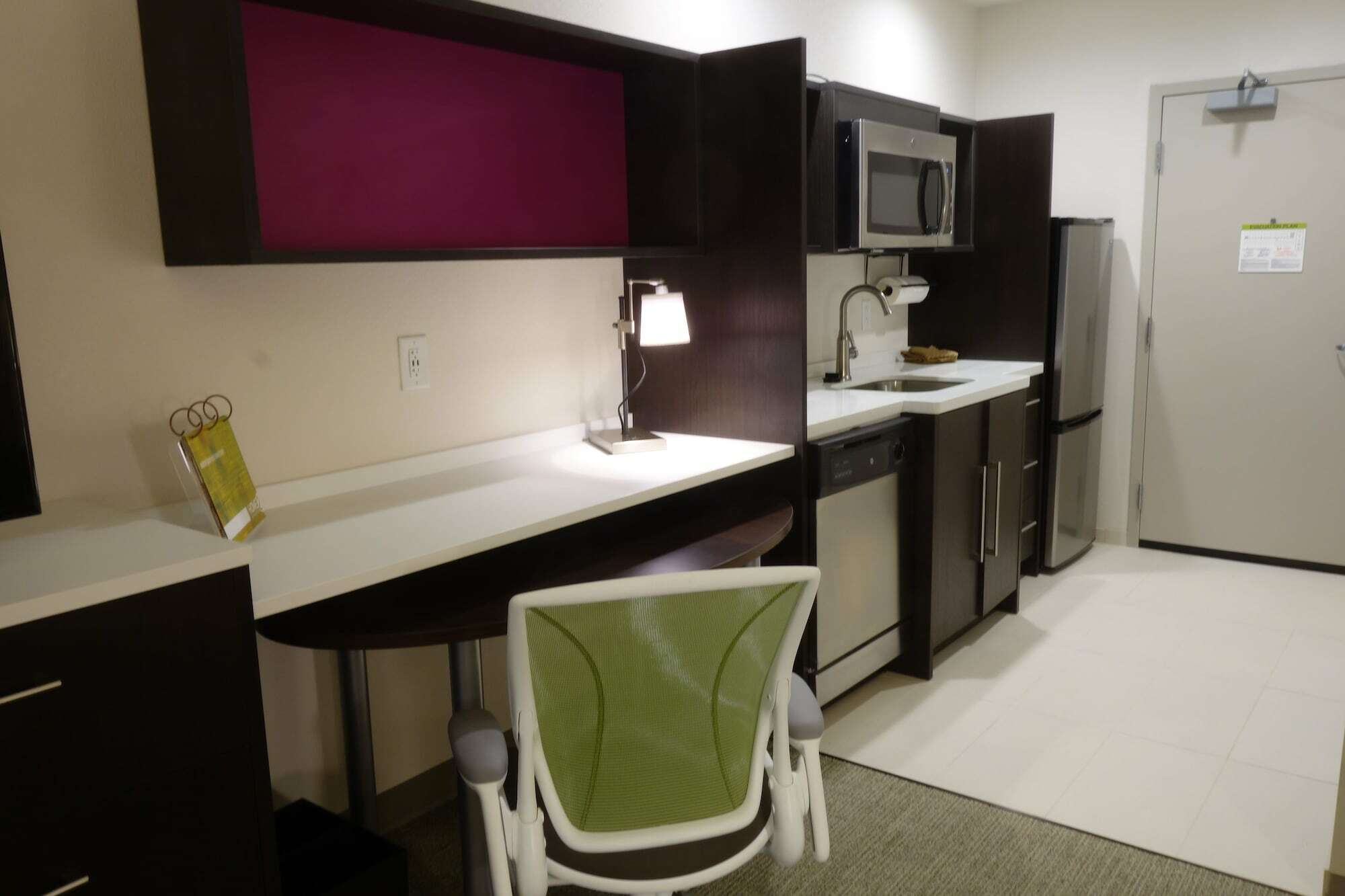 Home2 Suites By Hilton Raleigh Durham Airport Rtp Clegg Exterior foto