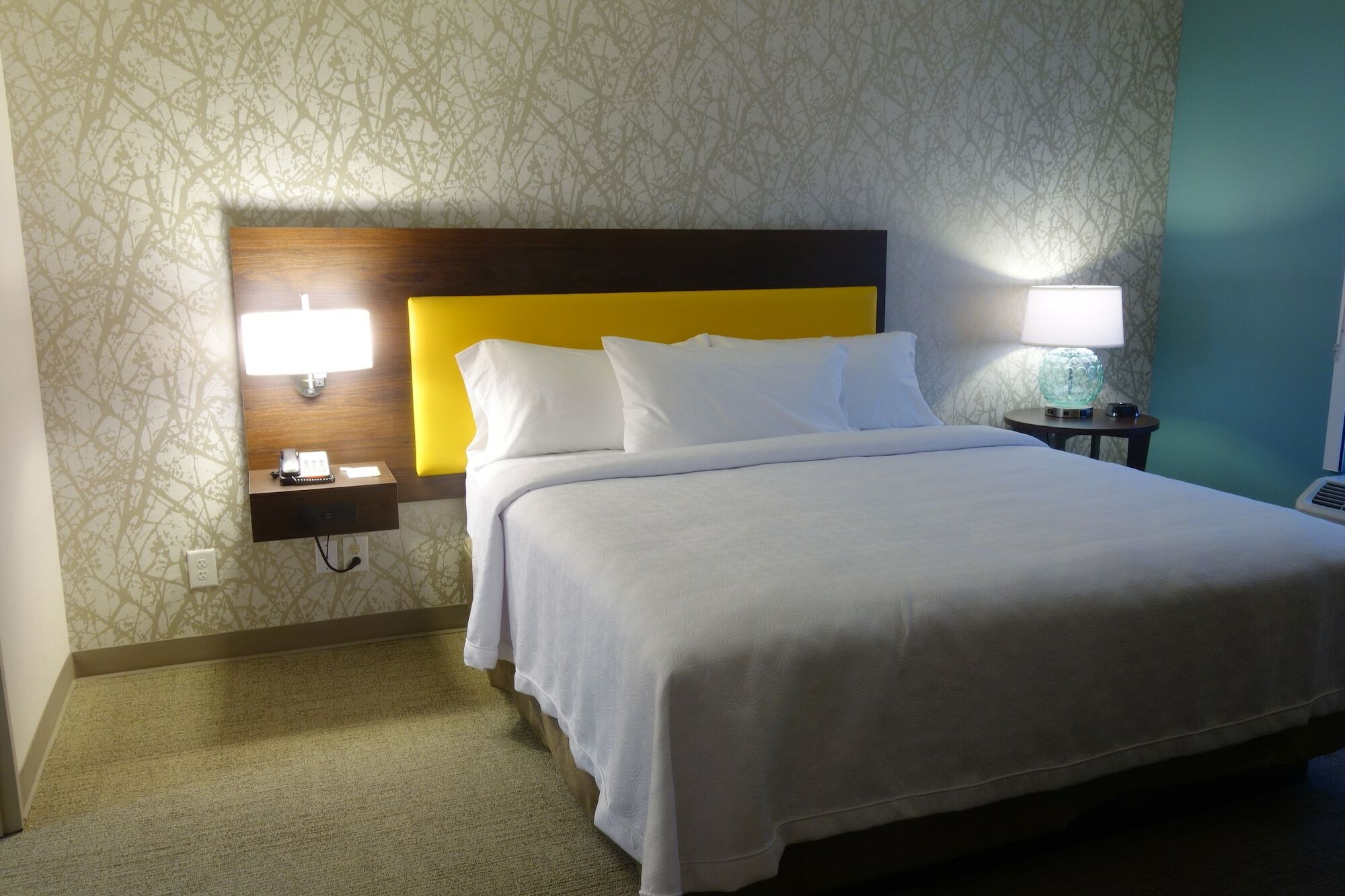 Home2 Suites By Hilton Raleigh Durham Airport Rtp Clegg Exterior foto